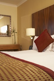 Delta Hotels Milton Keynes