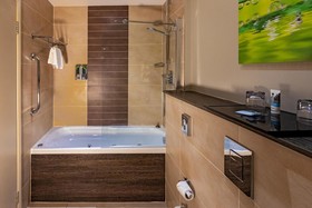 Mercure Milton Keynes