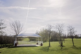 Mercure Milton Keynes
