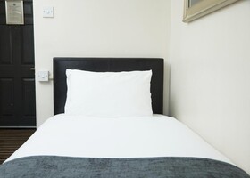 The Broughton Hotel