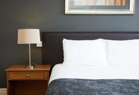 The Broughton Hotel