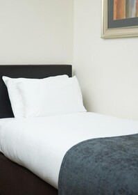 The Broughton Hotel