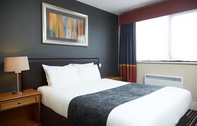 The Broughton Hotel