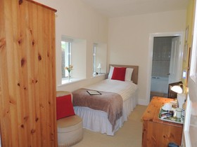 Cedar House