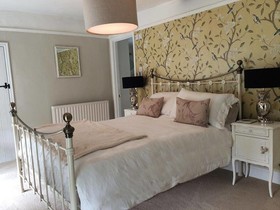 Calendar Cottage