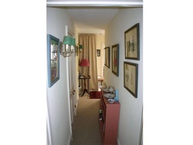 Belmont Bed & Breakfast