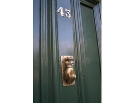 Belmont Bed & Breakfast