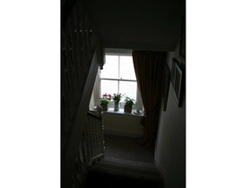 Belmont Bed & Breakfast