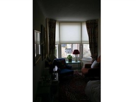 Belmont Bed & Breakfast