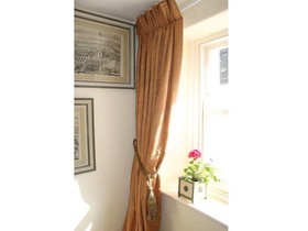 Belmont Bed & Breakfast