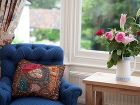 Belmont Bed & Breakfast