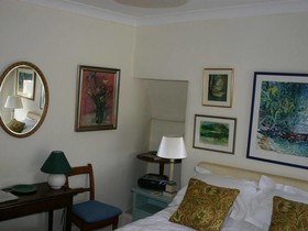 Belmont Bed & Breakfast