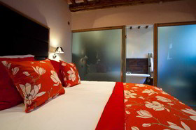 The White Hart Royal Hotel