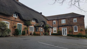 Five Bells