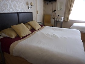 Newport Quay Hotel
