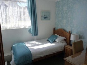 Newport Quay Hotel