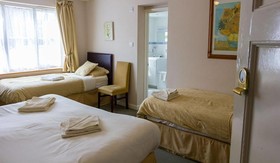 Newport Quay Hotel