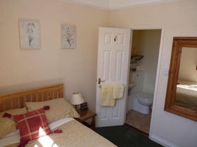 Newport Quay Hotel