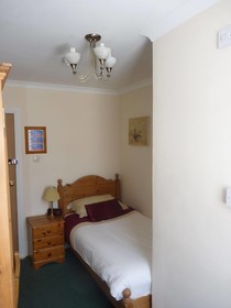 Newport Quay Hotel