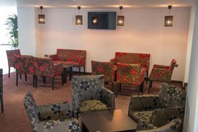 Ramada by Wyndham Milton Keynes