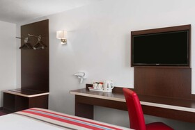 Ramada by Wyndham Milton Keynes