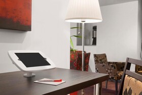 Ramada by Wyndham Milton Keynes