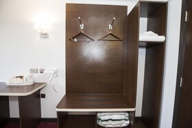 Ramada by Wyndham Milton Keynes