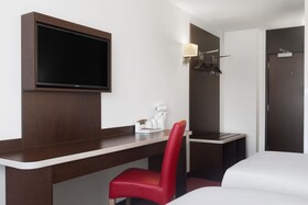 Ramada by Wyndham Milton Keynes
