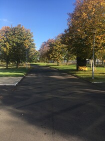 Ramada by Wyndham Milton Keynes