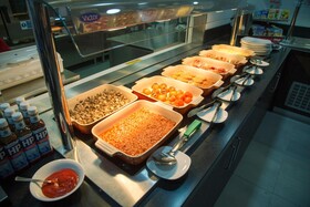 Ramada by Wyndham Milton Keynes