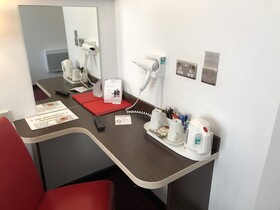 Ramada by Wyndham Milton Keynes