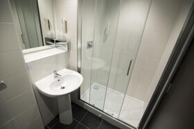 Ramada by Wyndham Milton Keynes