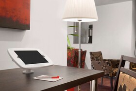 Ramada by Wyndham Milton Keynes
