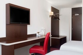 Ramada by Wyndham Milton Keynes