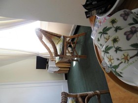 Romney Bay House Hotel