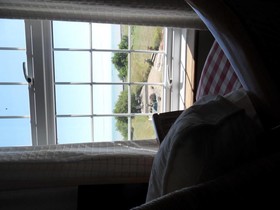 Romney Bay House Hotel