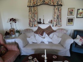 Romney Bay House Hotel