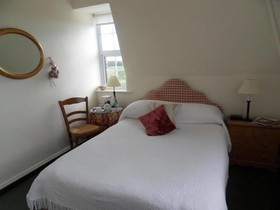 Romney Bay House Hotel