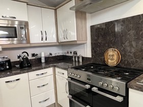 Romney Lodge