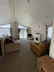 Romney Lodge