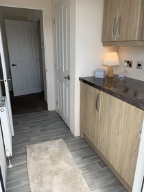 Romney Lodge