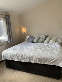Romney Lodge