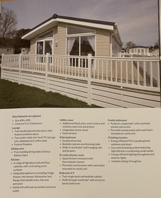 Romney Lodge