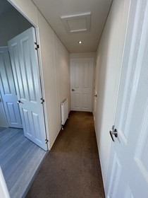 Romney Lodge