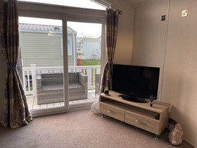 Romney Lodge