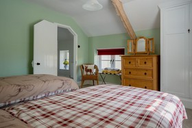 Strelna Coach House