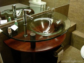 Durrant House Hotel