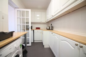 Airport Lodge Norwich