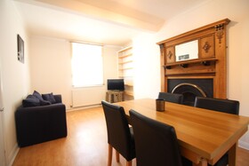 Airport Lodge Norwich