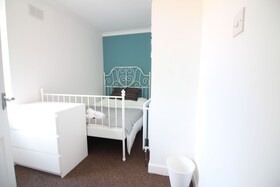 Airport Lodge Norwich